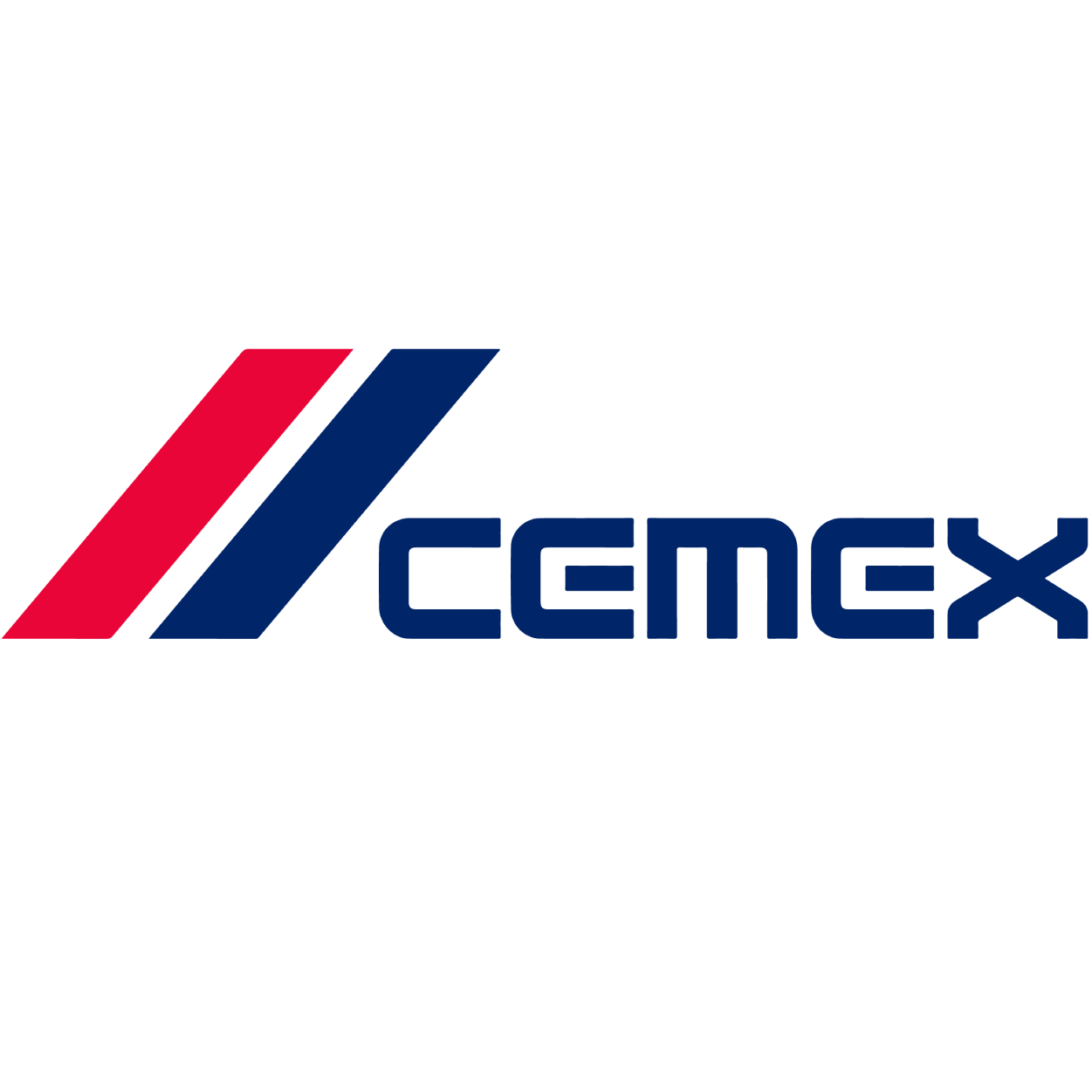 LOGOS PNG-06.png